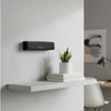 Kép 3/4 - CWS PureLine EcoBlack Airbar​