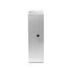 Kép 2/2 - AWEN ELEMENT 03 illatosító gép