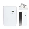 Kép 1/2 - AWEN ELEMENT 03 illatosító gép