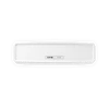 Kép 1/5 - CWS PureLine AirBar fehér előlappal