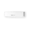 Kép 2/5 - CWS PureLine AirBar fehér előlappal