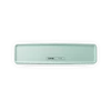 Kép 1/3 - CWS PureLine AirBar menta előlappal