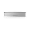 Kép 1/3 - CWS PureLine AirBar ezüst előlappal