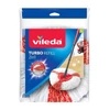 Vileda Turbo 2in1 Refill felmosófej