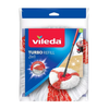 Vileda Turbo 2in1 Refill felmosófej