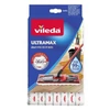 Vileda Ultramax 2in1 huzat