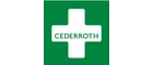 Cederroth