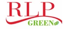 RLP Green