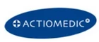 ACTIOMEDIC