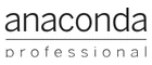 Anaconda