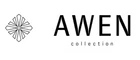 Awen Collection