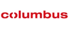 Columbus
