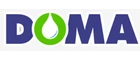 Doma