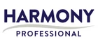 Harmony Professional