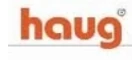 Haug