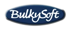 BulkySoft