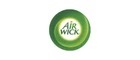 Air Wick