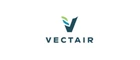 Vectair