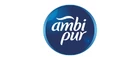 Ambi Pur