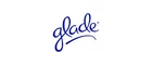 Glade