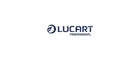 Lucart