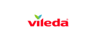 Vileda