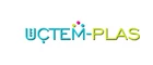 Uctem