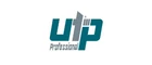 UTP