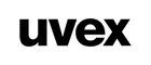 Uvex