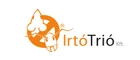 Irtó-Trió