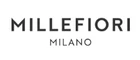 Millefiori Milano