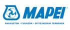 Mapei
