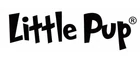 Little Pup ®