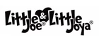 Little Joe & Little Joya ®