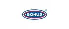 Bonus
