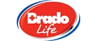 BradoLife