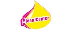 Clean Center