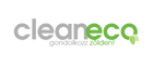 CleanEco