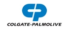 Colgate-Palmolive