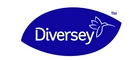 Diversey