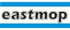 EastMop