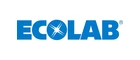Ecolab