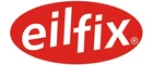 Eilfix