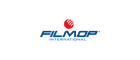 Filmop