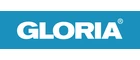 Gloria