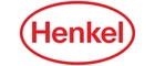 Henkel