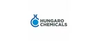 Hungaro Chemicals