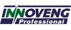 Innoveng