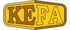 Kefa Brush