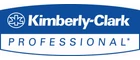Kimberly-Clark
